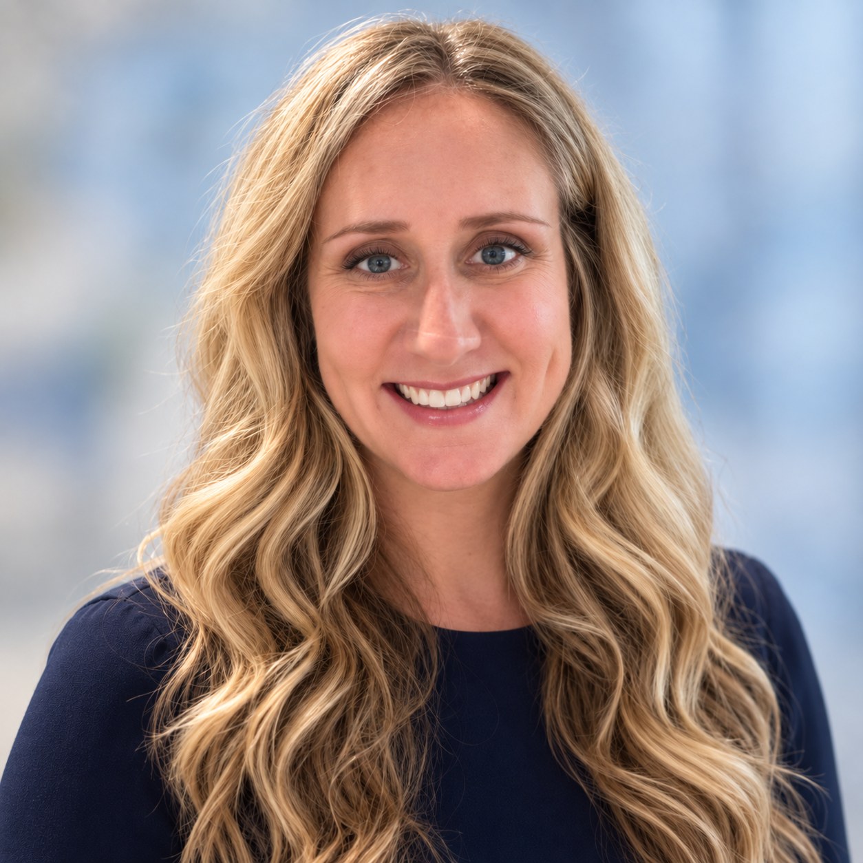 Kariane Cerato, GRIT IQ Lab coach
